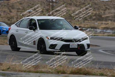 media/Jan-20-2024-Speed Ventures (Sat) [[354b94a13e]]/Purple Group/Session 2 (Turn 11)/